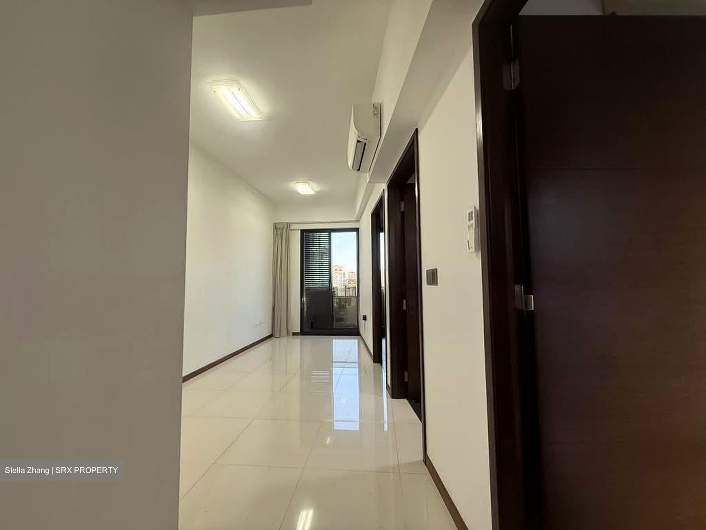 Guillemard Edge (D14), Apartment #557589911